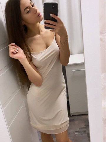 Лада