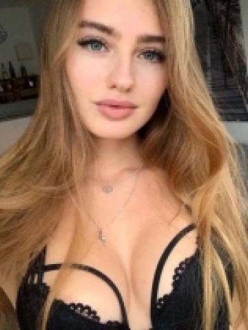 Мальвина